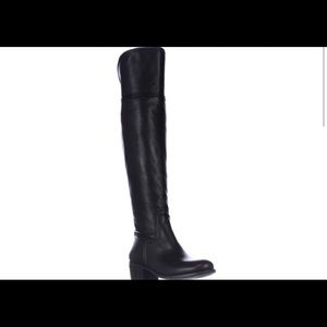 Vince Camuto Boots